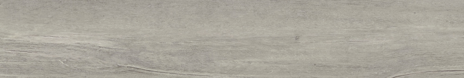 38954 На пол Lenk Smoke AS/24X151X0.9/C/R - фото 34