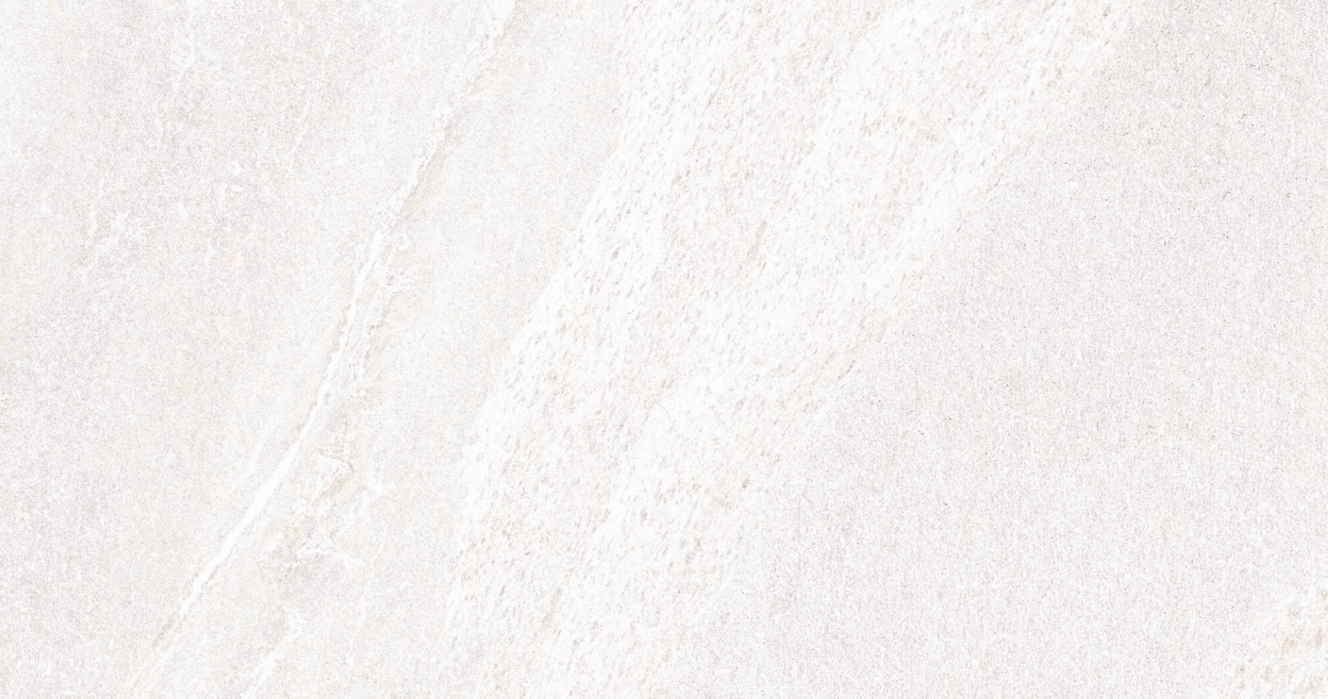 38012 На пол Alchemy Floor Pearl/50X100X2/A/R 50x100 - фото 9