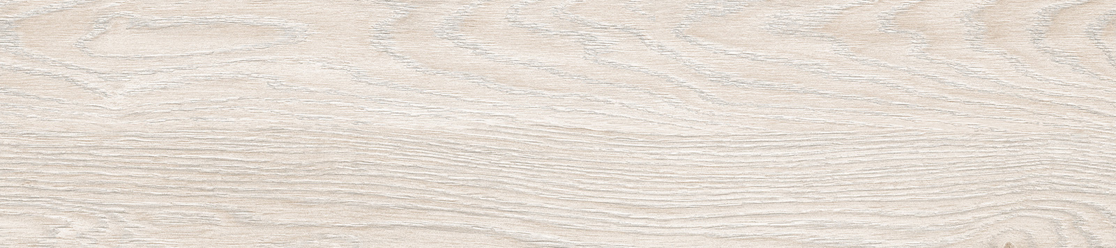 GFA92JNV04R На пол Jeneva Бежевый 200x900x7 - фото 17