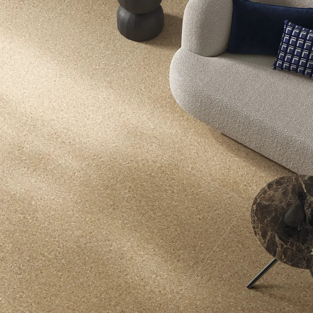 Cerasarda Sughero - фото 16