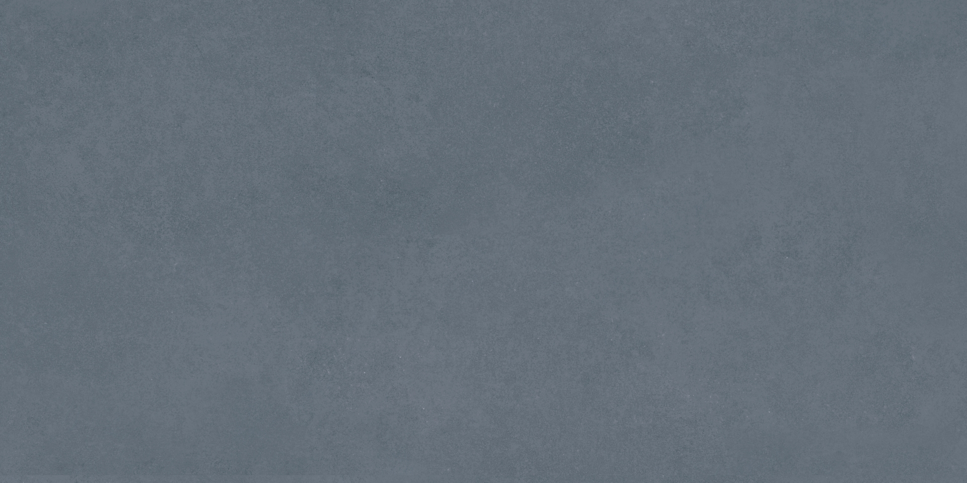 17633 На пол Passion Синий ректификат 60x120 - фото 5