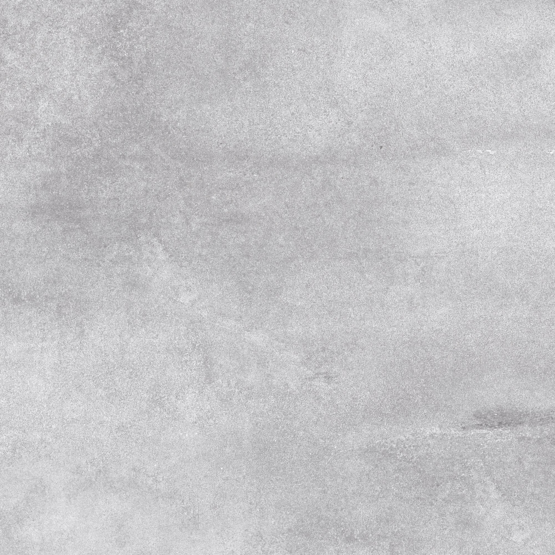 39035 На пол Shark S/90X90X0.9/L/R - фото 4