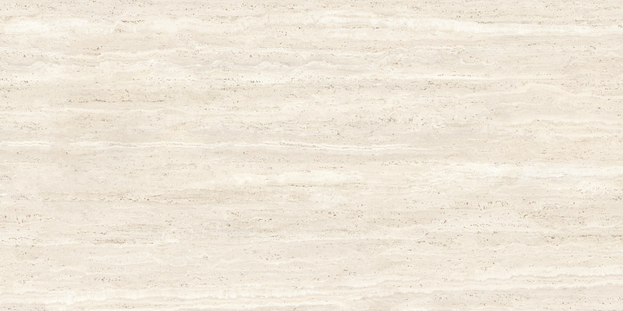 GK7D На пол Omnia Tivoli Ivory RT R10 60x120