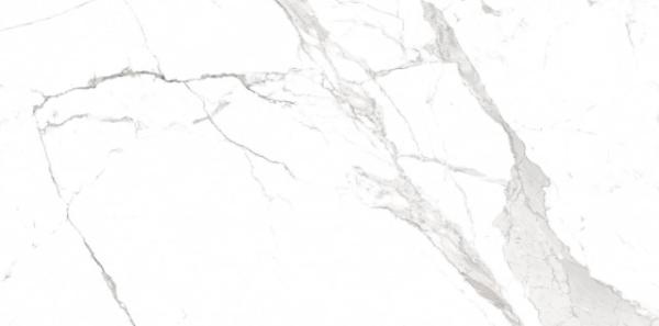 На пол Premium Marble Satvario Carving 60x120 - фото 2