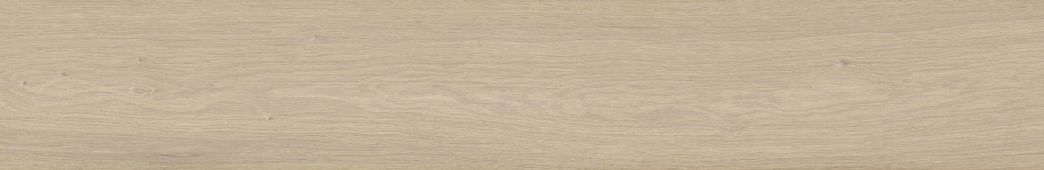 100337189 На пол Gent Arce 29.4x180