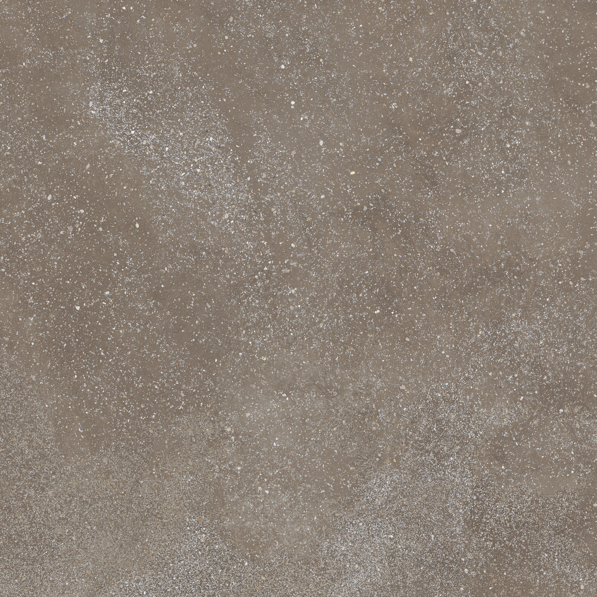 42811 На пол Cosmos Chocolate SP/90X90X0.9/C/R 90x90 - фото 4