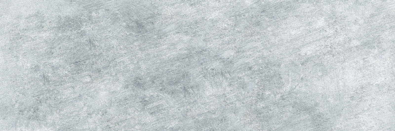 TWA11NYK007 На стену New York TWA007 7.5мм - фото 6