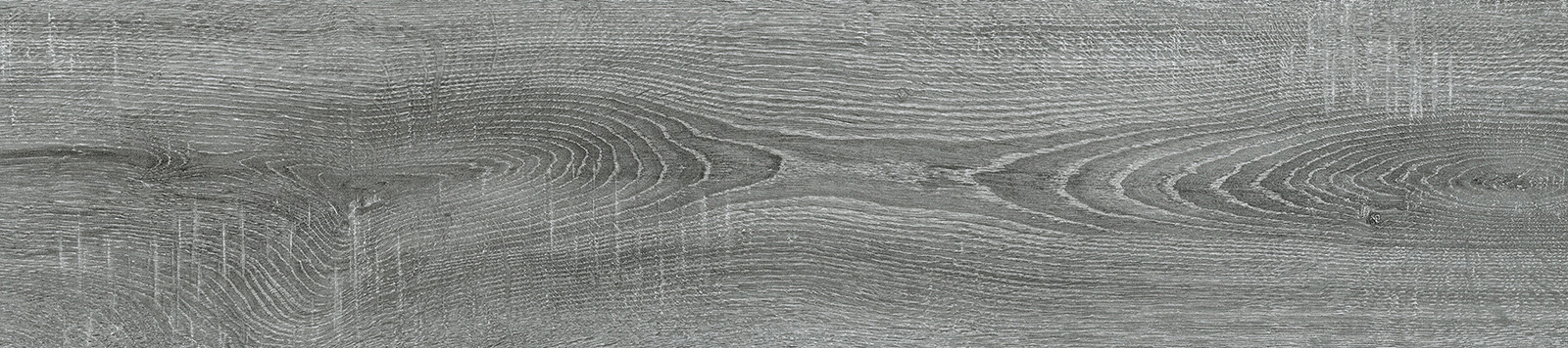 GFA92AMD70R На пол Almond Темно-серый 200x900x7 - фото 15
