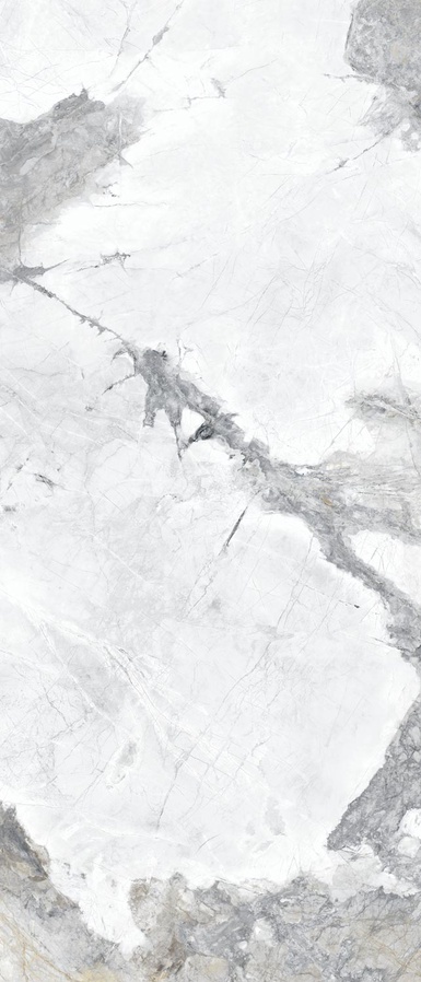 J92921 На пол Invisible Ice Nat 120x280 - фото 4