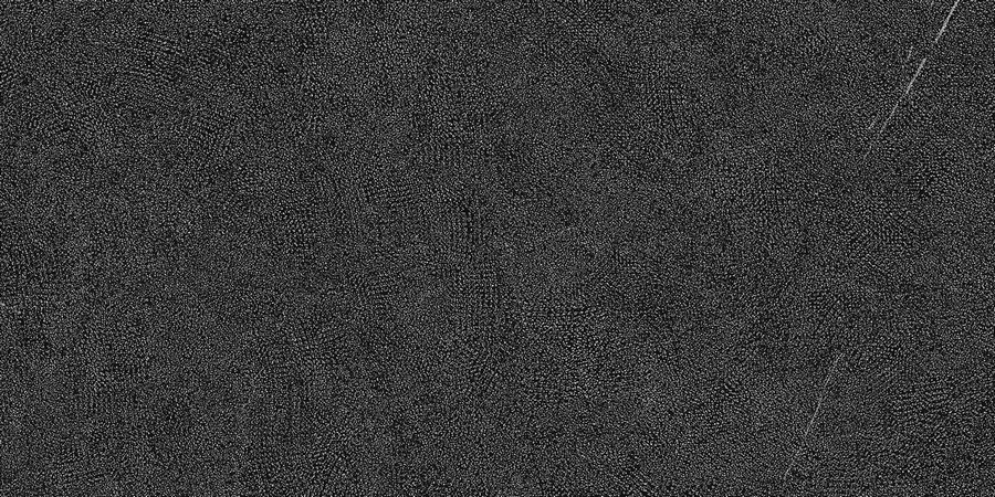 Напольный Allure Anthracite Soft Textured 30x60 - фото 8