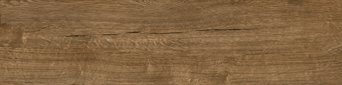 LP2080G0031R На пол Lamarty Marrone коричневый 20х80