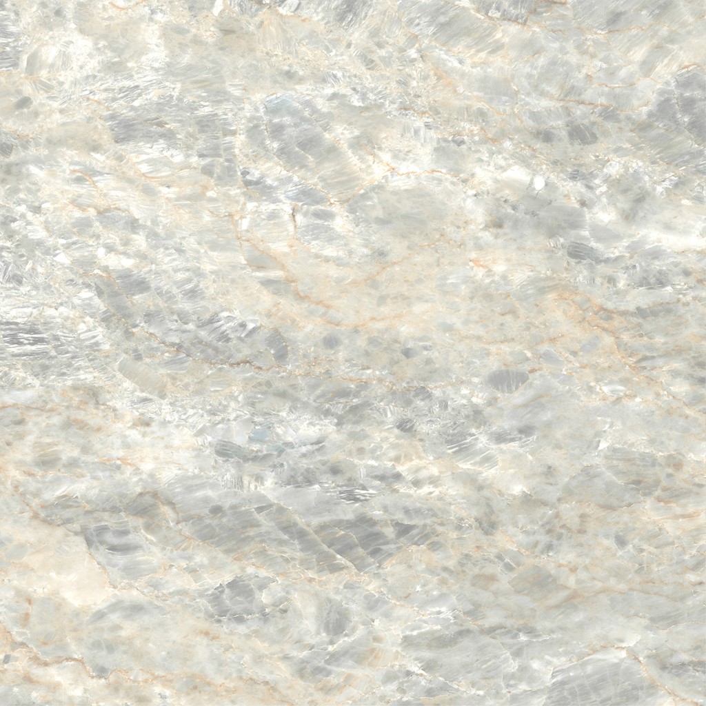 6060SIR55P На пол Sirius 6060SIR55P - фото 11