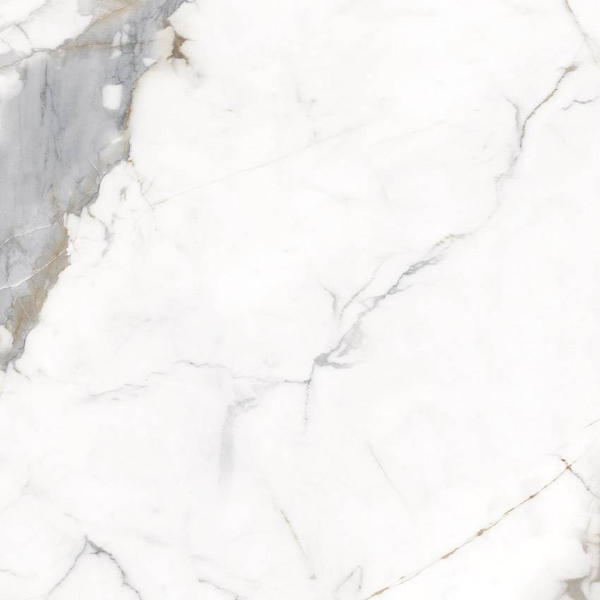 CR104 На пол Maverick White Carving 600x600x9 - фото 3