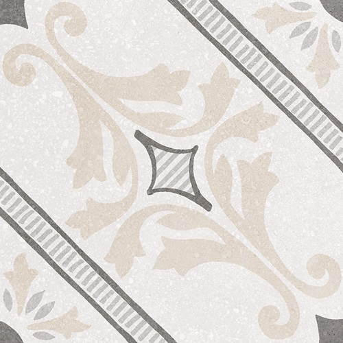 23549 На пол Micro Majesty - фото 14