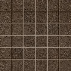 610110000371 На пол Wise Moka Mosaic Lap