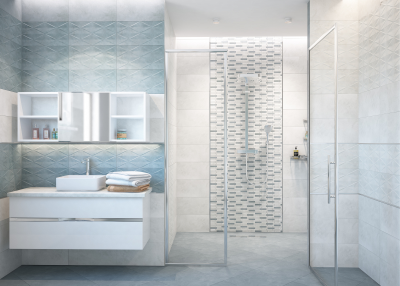 АльтаКера Rhombus - фото 6