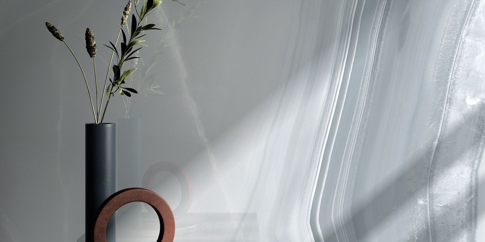 OR OCE 9018 LP На пол Oro Or Oce 9018 Lp 90x180 - фото 4