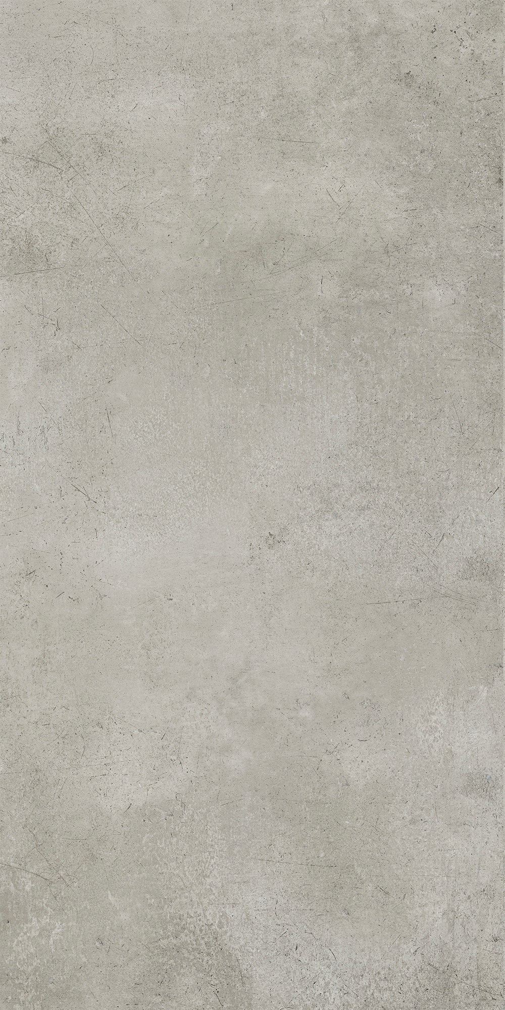 K-2013/MR/600x1200x10 На пол Fabrika Grey 600x1200x10 - фото 6