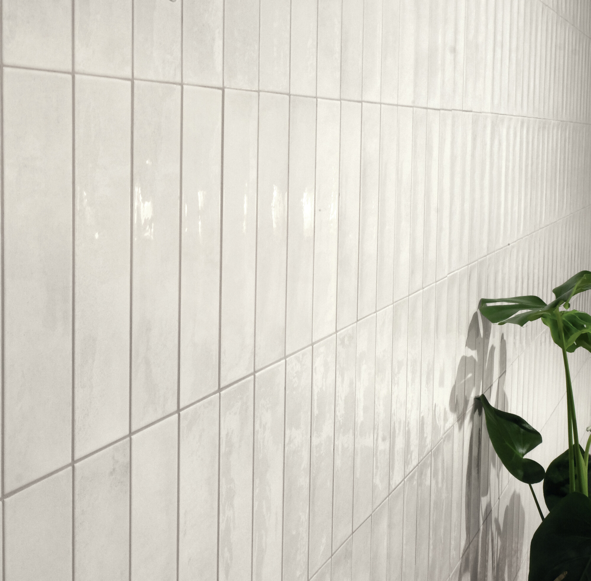 35258  На стену Bari Silver 6x24.6 - фото 37