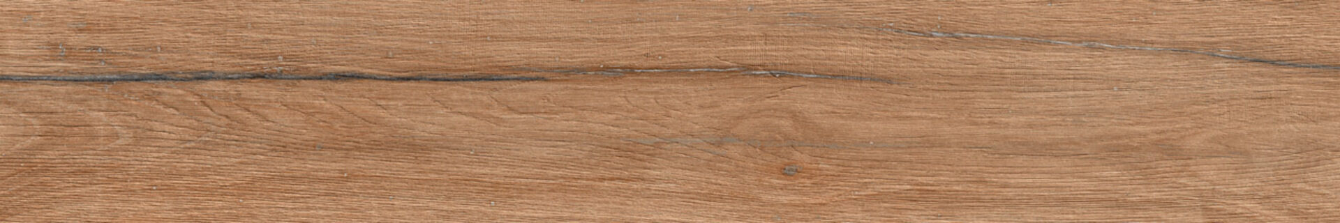 На пол Nest Brown Matt 20x120 - фото 2