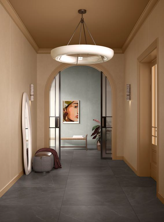 Laminam Gemini - фото 4