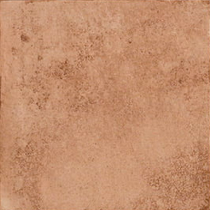 На пол Fondant Natural 20х20