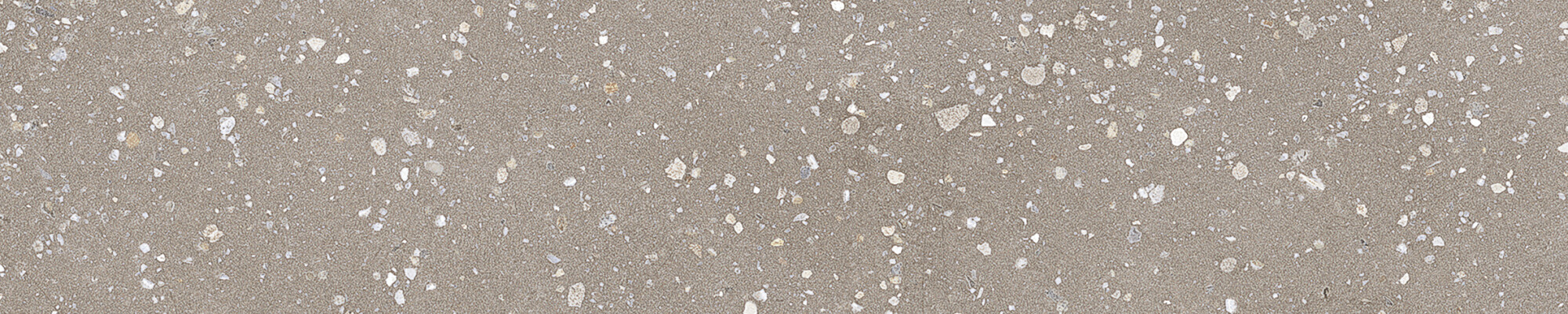 42882 На стену Trace Taupe Plain 6x30 - фото 32