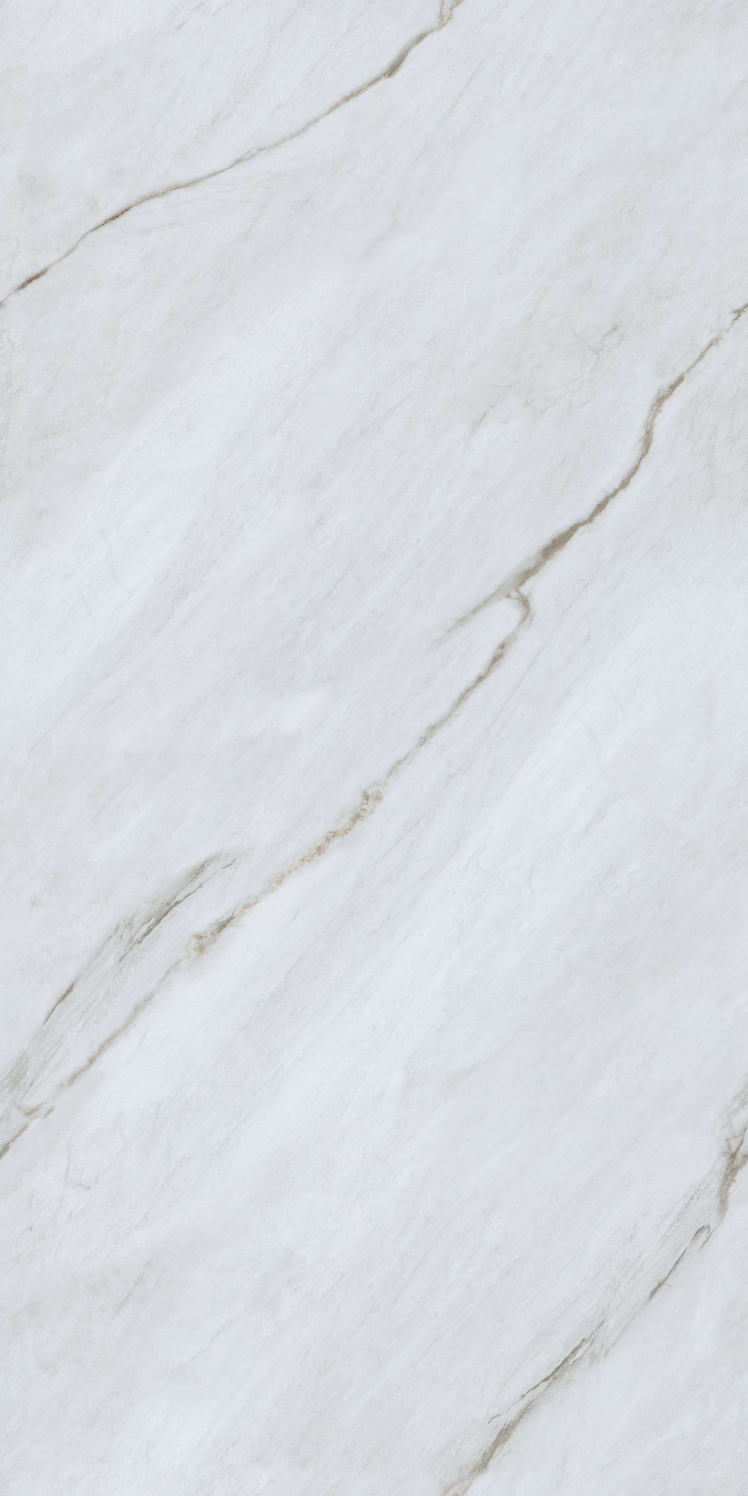 На пол Rock CRV Onice WH 2P Endless Carving 60x120 - фото 3