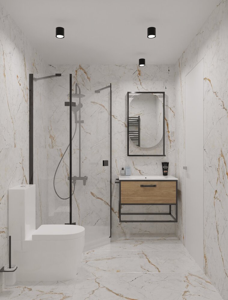 Duna Magnum - фото 8