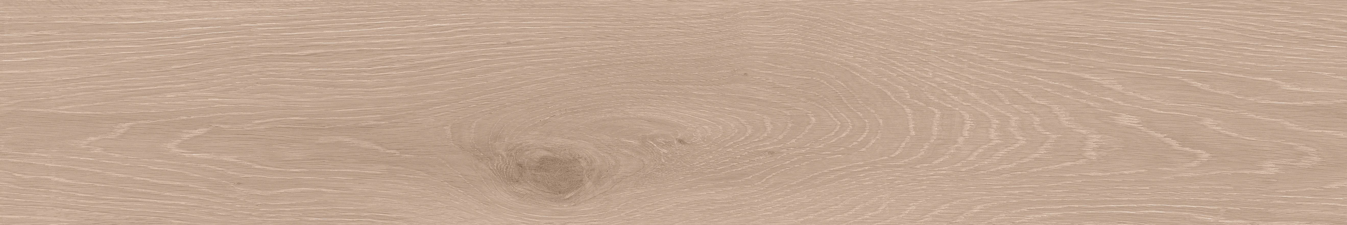 SI01/NS_R9/19,4x120x10R/GW На пол Selection SI01 Oak 120x19.4 Неполированный рект. - фото 4