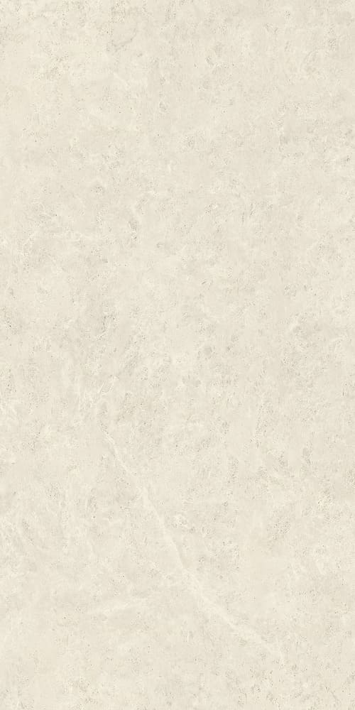 610010002348 На пол Metropolis Royal Ivory 60x120 Натуральный И Реттифицированный - фото 2