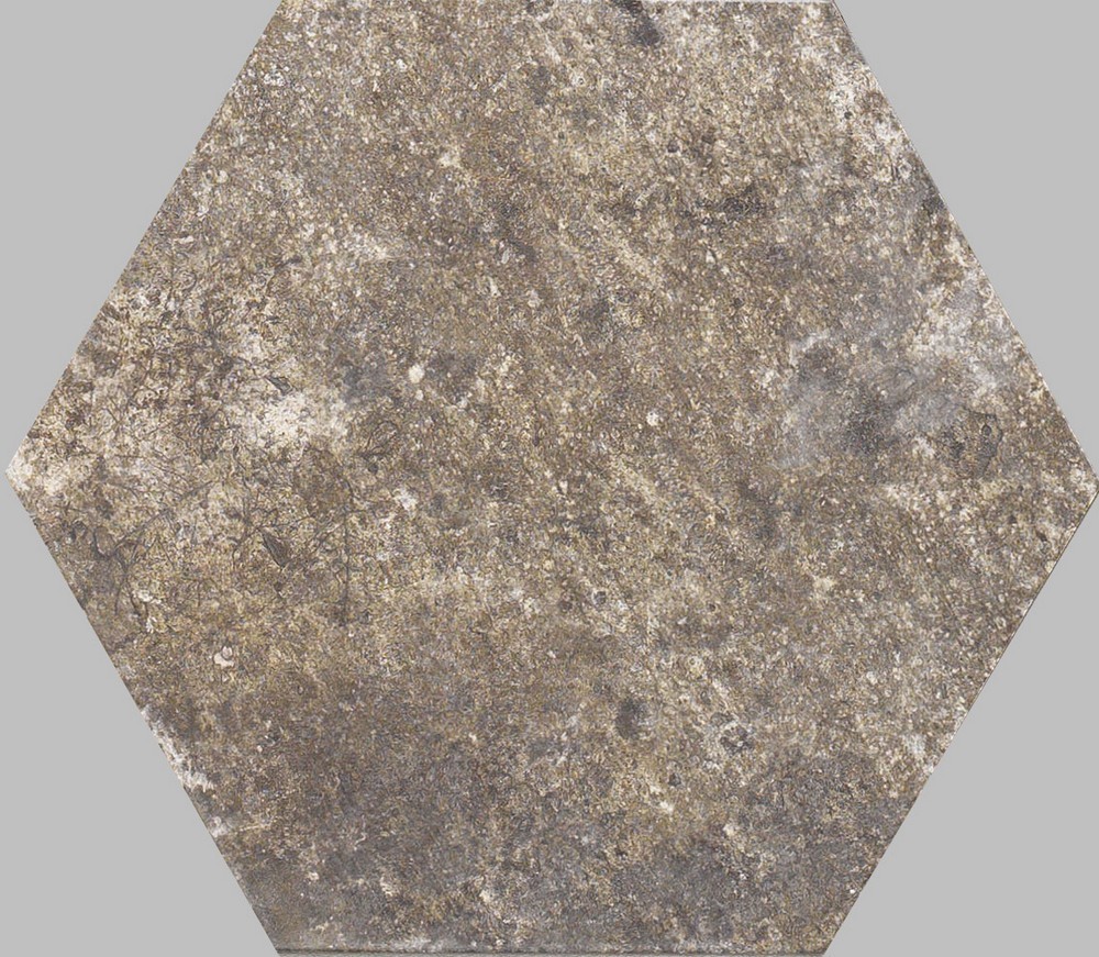 1048413 На пол New York Esagona Broadway 24x27.7 56 B