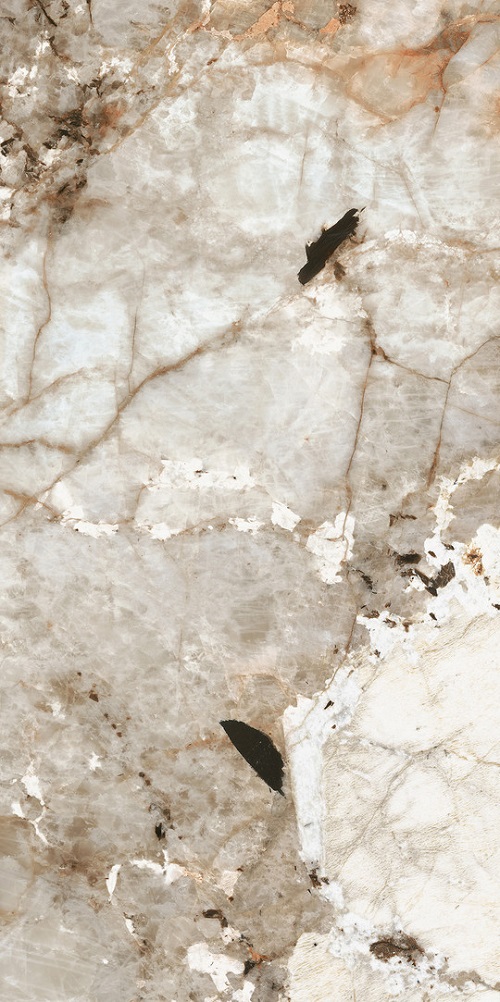 777625 На пол Nature Mood Tundra Glossy 6mm 160x320 - фото 3