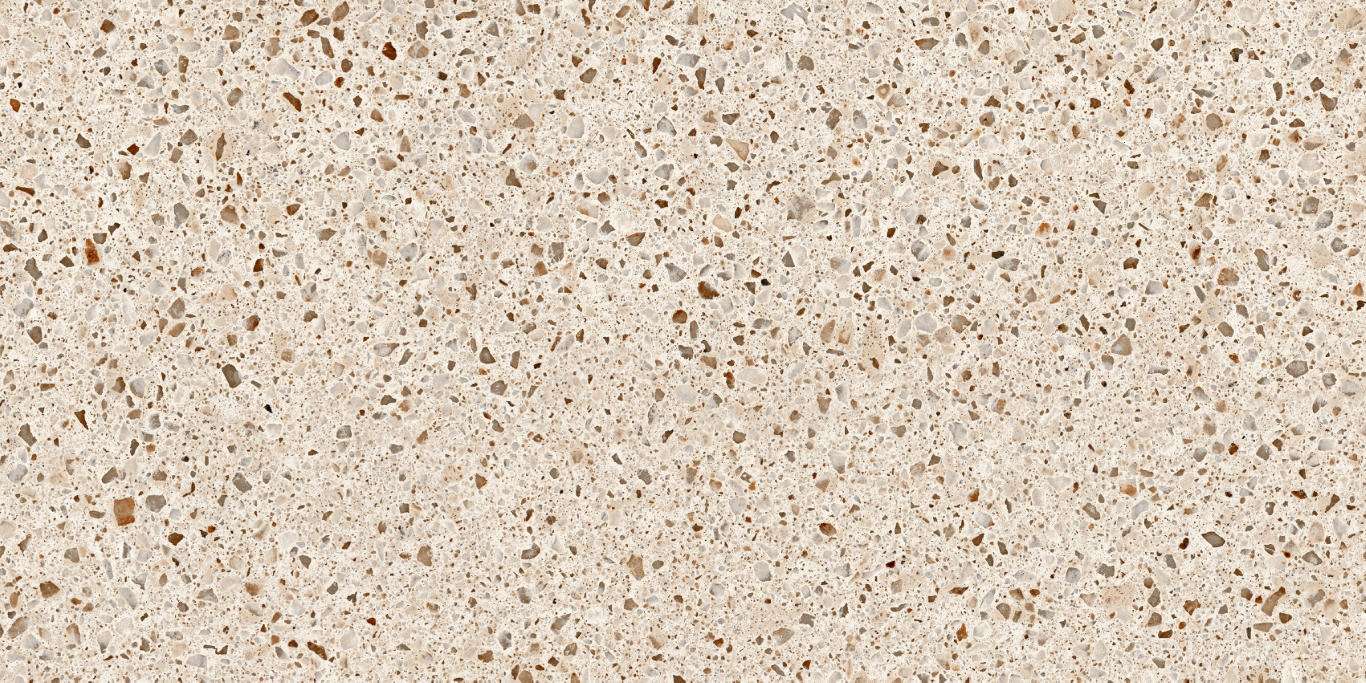 DR016012N На пол Drops Beige 60х120