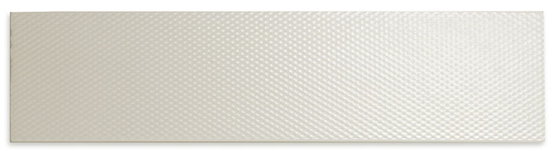 127135 На стену Texiture Pattern Mix Pearl