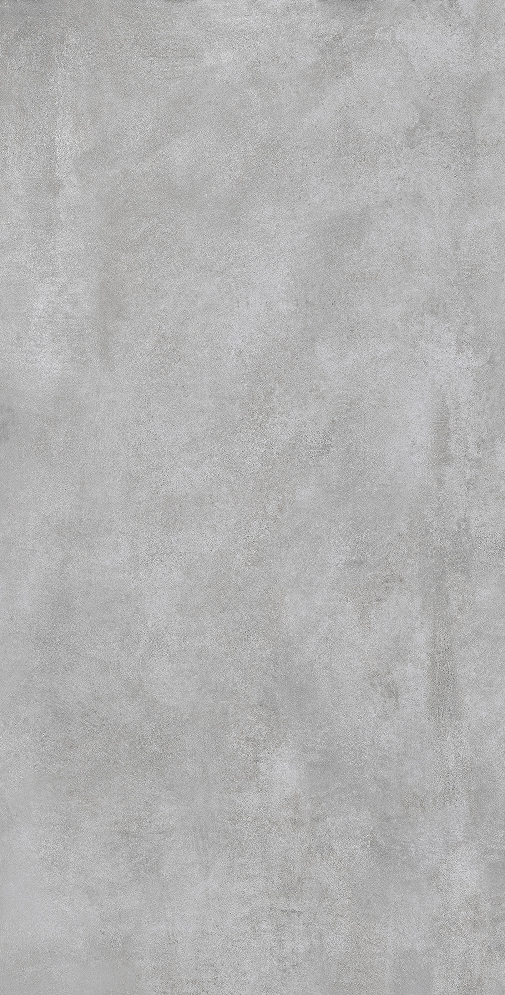 RT7001-A На пол Cementum Gris Matt Rustic 60x120