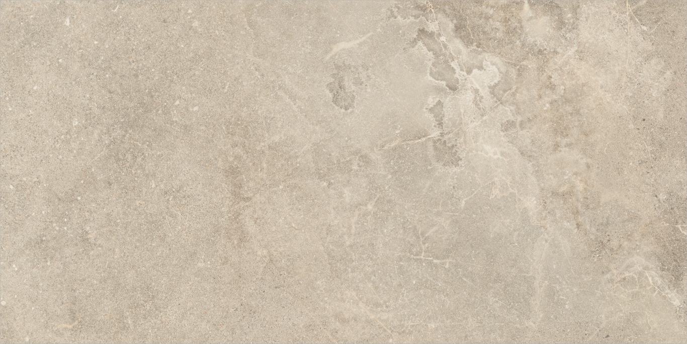 На пол Dome Nut Rectificado 60x120 - фото 4