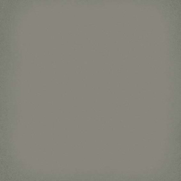 На пол Vodevil Vodevil Mar