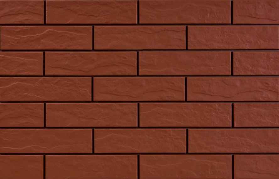 4107 На стену Elewacja Rustiko rott