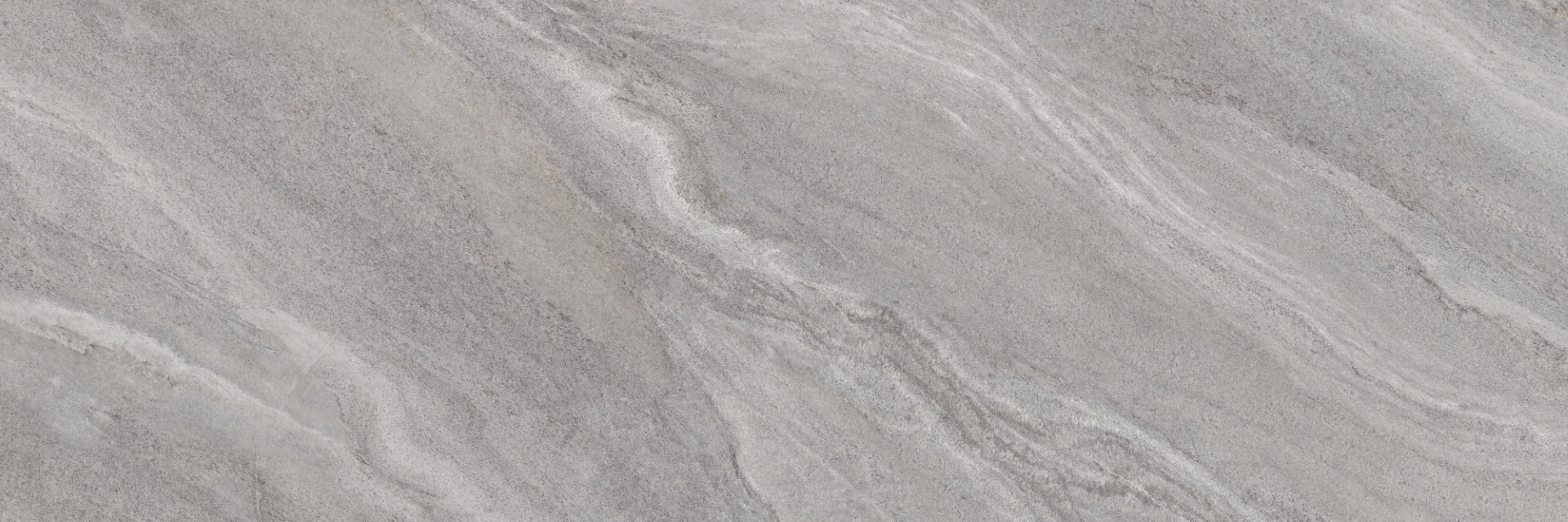 36878 На пол Museum Strond Dolphin SP/100X275/R 100x275 - фото 4