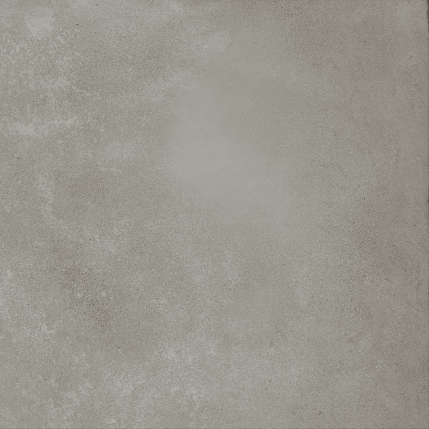 KM1515B0050N На стену Фес Серый глянцевый 15x15x0.77 - фото 22