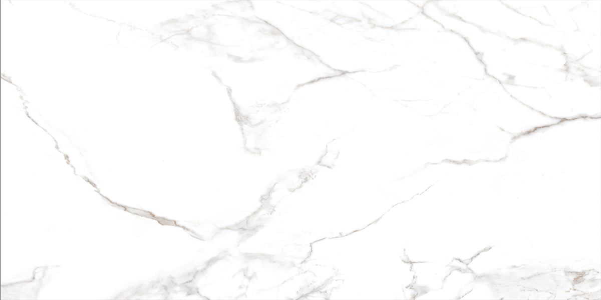 AB 1186G На пол Statuario Metrix Gloss 1200x600 - фото 5