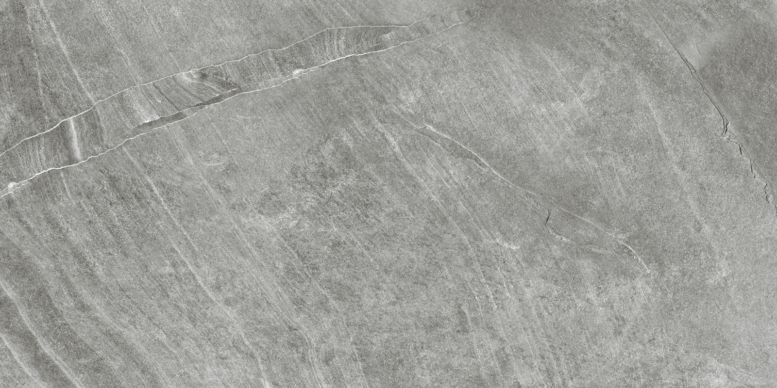 D120204M На пол Rock Steel карвинг 600x1200x9.5 - фото 8