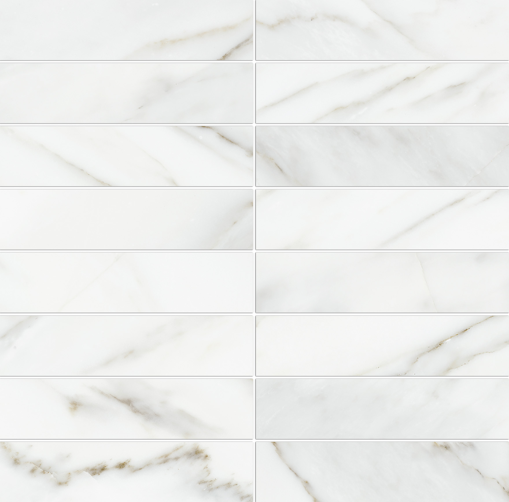 16921 На пол Dream Белый 29.4x29.8 - фото 4