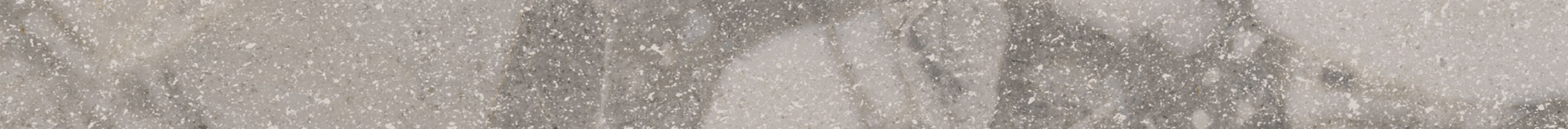 KMB2SPA004BR Бордюр Рабат Стоун серый матовый обрезной 30x2.5x1.9 - фото 5