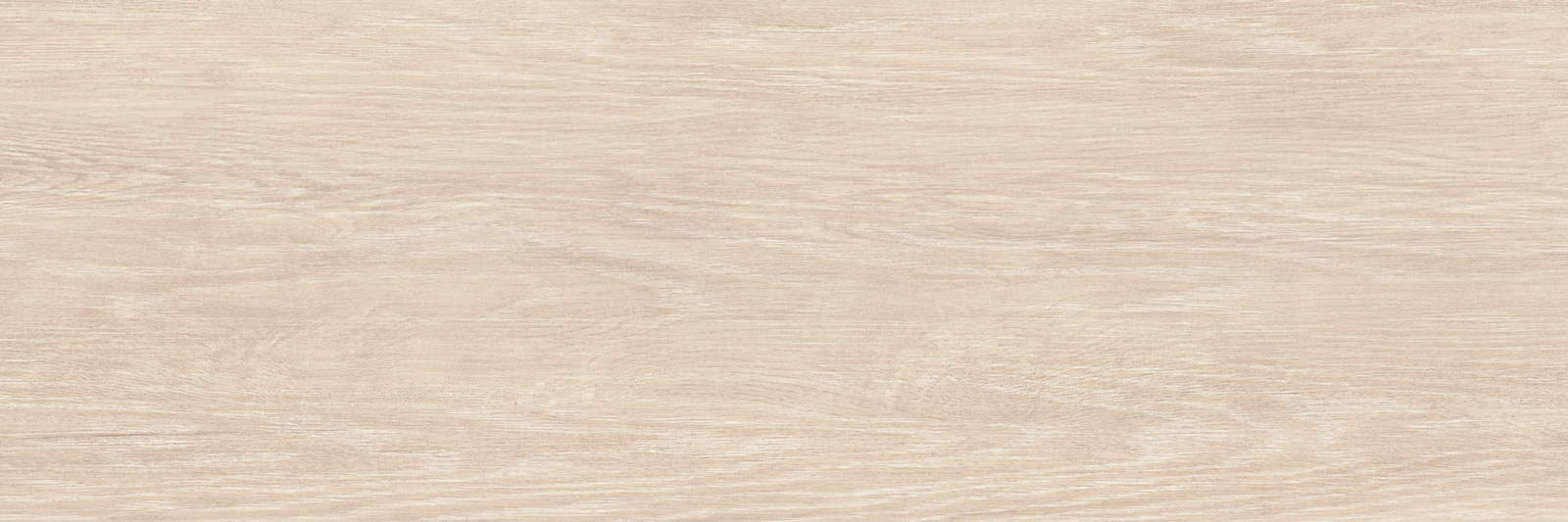 TWU3090PAT04R На стену Patio 04R матовая рельеф 300x900x8.5 - фото 5