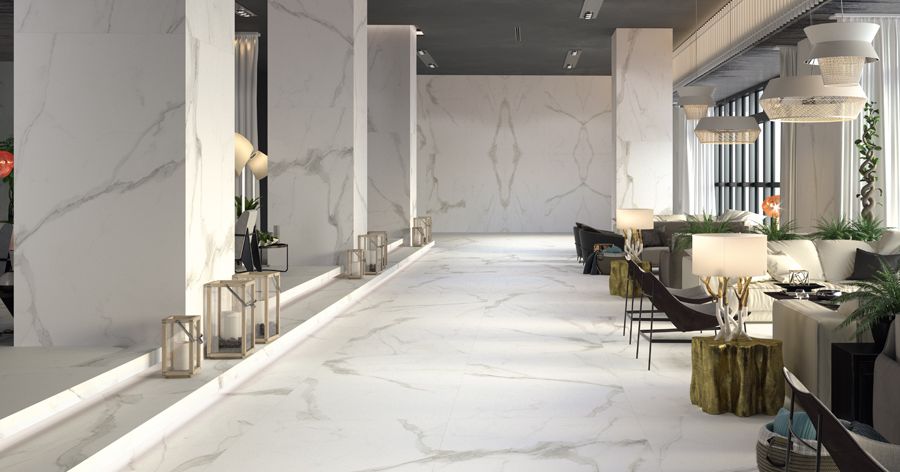 На стену Status Tip - фото 3