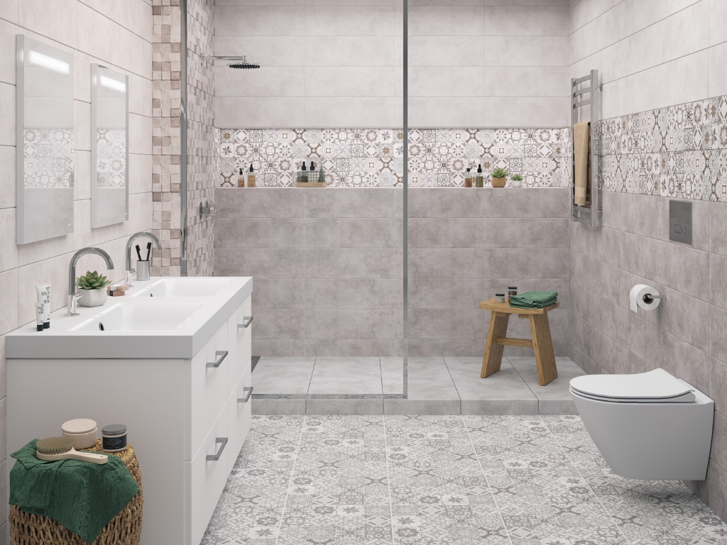 Церсанит Sonata - фото 4