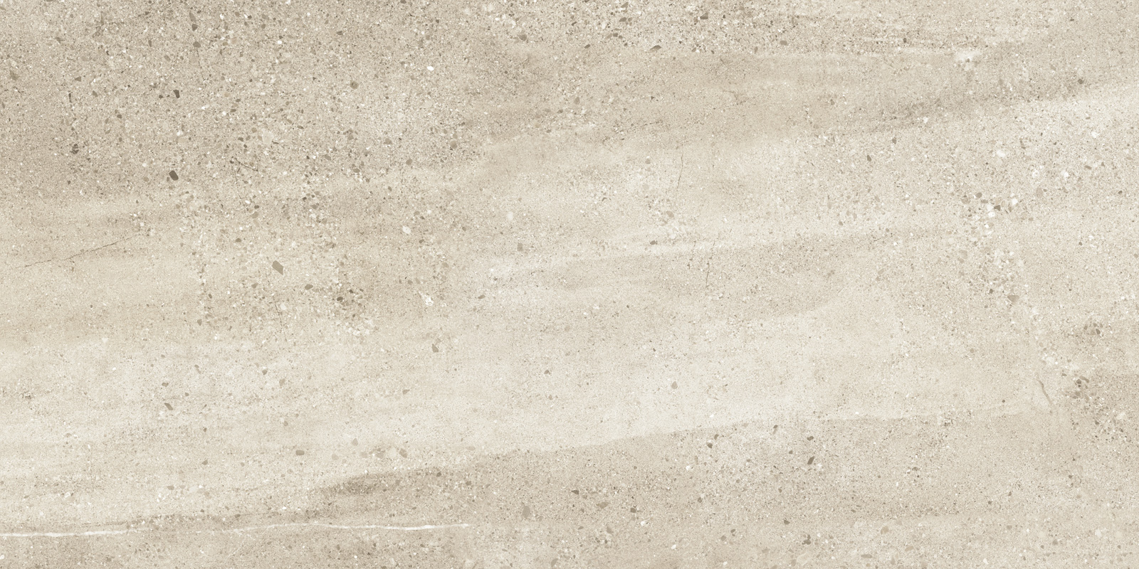 D120205M На пол Romana Beige карвинг 600x1200x9.5 - фото 4