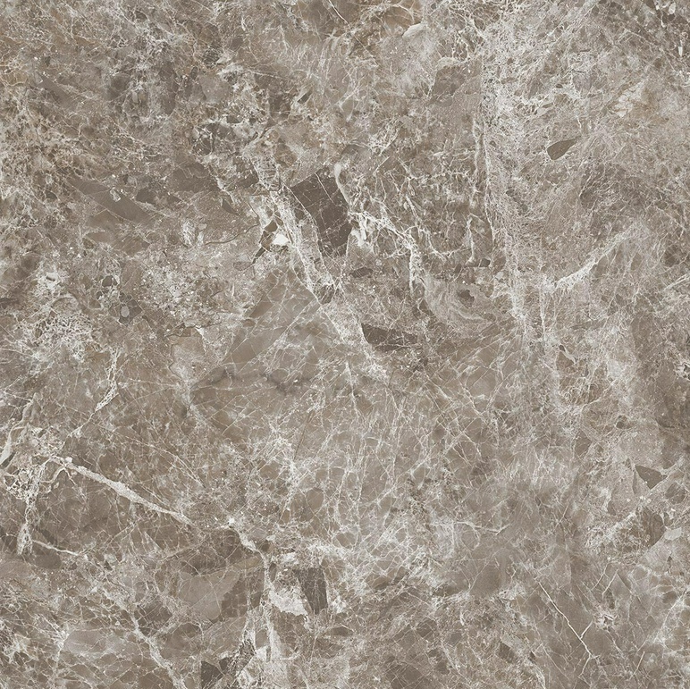 NR0386-M На пол Тасос Коричневый матовый 600x600x9.5 - фото 3
